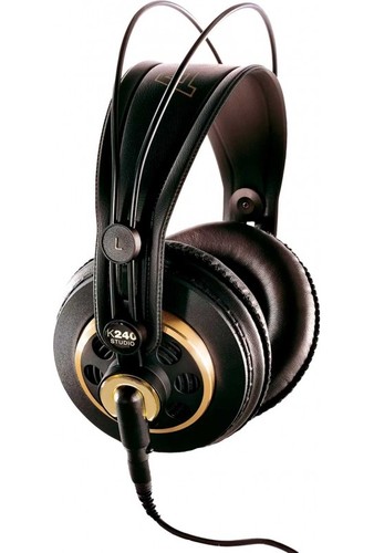 Akg k240 studio - k240,