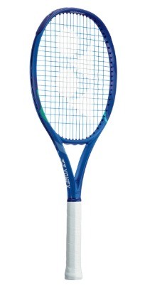 Yonex ezone alfa 100l - alfa, 100l/260