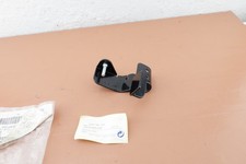 Motosega per calcestruzzo