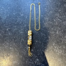 Orologio svizzero vintage