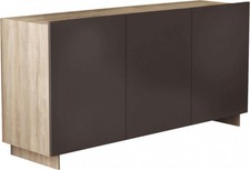 DecHome Madia Moderna Design