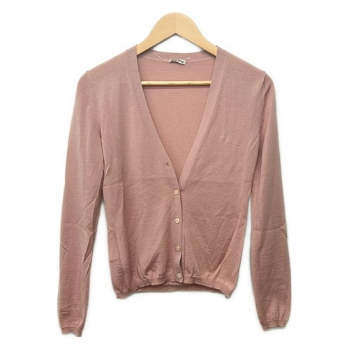 Miumiu light pink - miumiu,