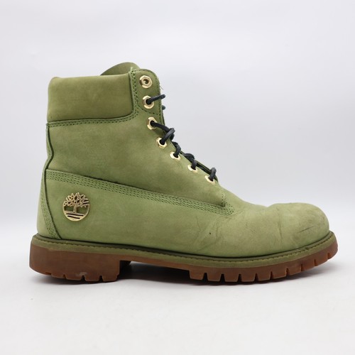 Stivali timberland champs - stivali,