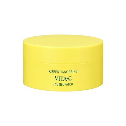 Goodal mandarino verde - goodal,
