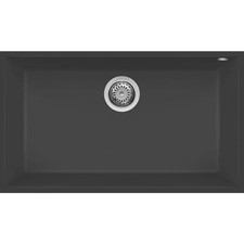 ELLECI QUADRA 130 LGQ13059BSO