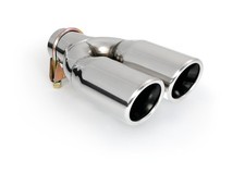 Pilot TS-43, terminale di