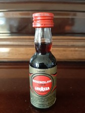 Mignon miniature tombolini - mignon,