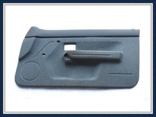 Pannello Interno Porta Portiera Anteriore Destro Renault 19 R19 Ricambi Auto