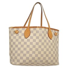 Borsa tote Louis Vuitton