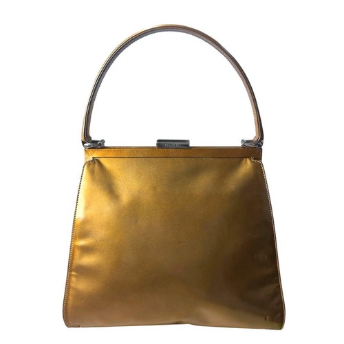 Borsa gucci tom ford - gucci,