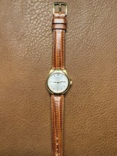 Orologio Vintage Hamilton 8460