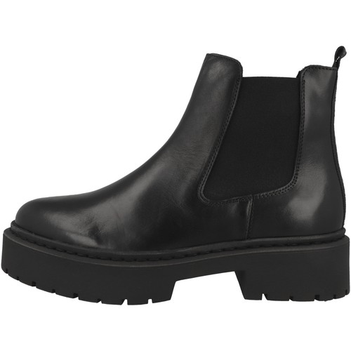 Steve madden glennis - madden,