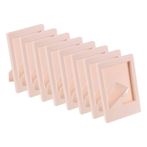Cornici mini 4x3 5 pollici - mini, 2.4x3.5