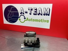 Gruppo freno ABS Opel Corsa D