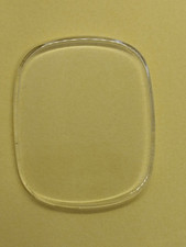 Montre OMEGA Automatique De