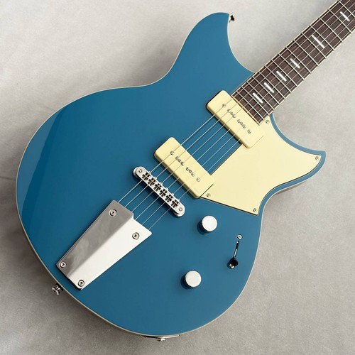 Yamaha revstar rss02t swift - yamaha, -swift