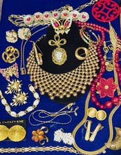 Vintage high end costume - vintage,