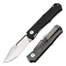 Coltello tascabile Böker