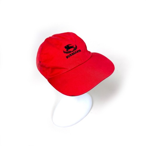 Cappello berretto baseball