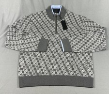 Greyson Golf Maglione Sebonack