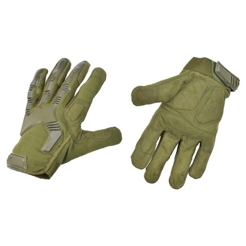 Softair outdoor tactical - softair, js-tactical