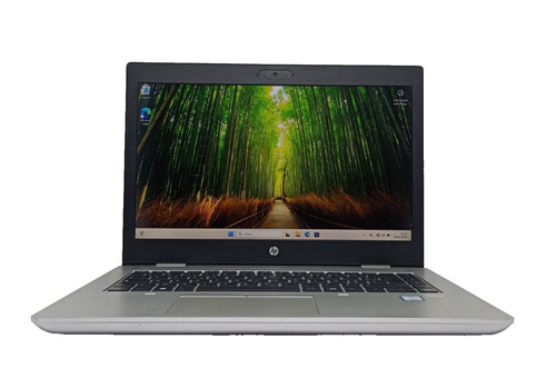 Portatile probook 640 - 640, g4