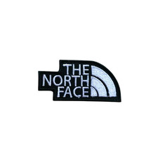 North face toppe vintage