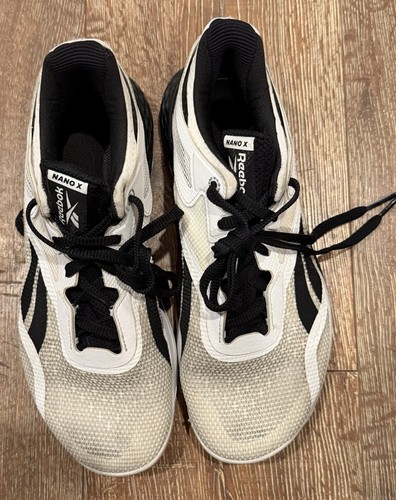 Scarpe ginnastica reebok - ginnastica,