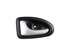 Maniglie porte interne adatte