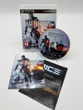 Battlefield 4 PS3