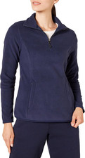 Bambine ragazze giacca - bambine,