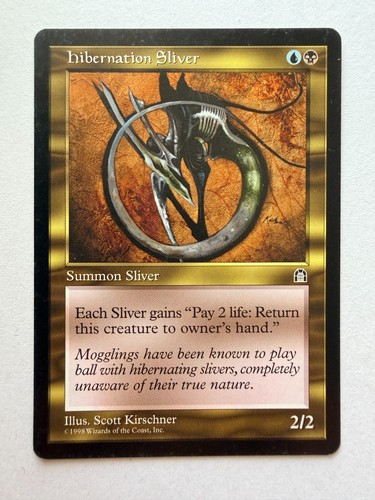 Mtg magic the gathering - magic:,