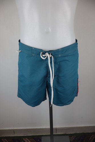 Sundek costume pantaloncino - sundek,