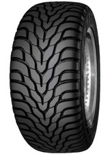 Pneumatici Auto Estive