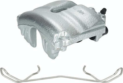 Pinza freno trw bhw675e 92 - pinza, +17,92