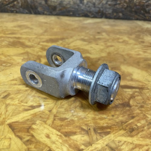 Suzuki gsxr 750 supporto - 750, k6