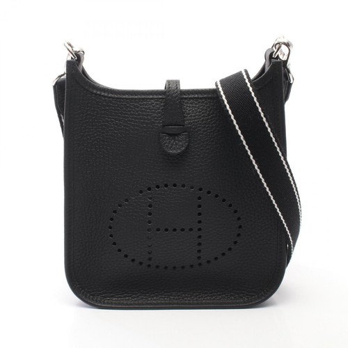 Borsa tracolla hermes - borsa,