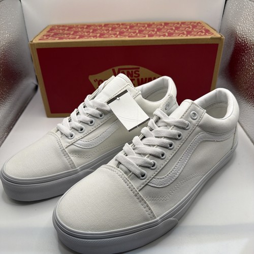 Scarpe skate vans unisex - da,