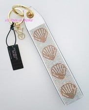 Victorias Secret VS Bling