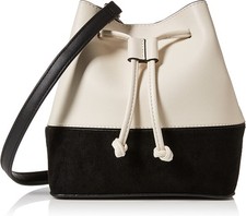 New Look Mono Bowling Shoulder
