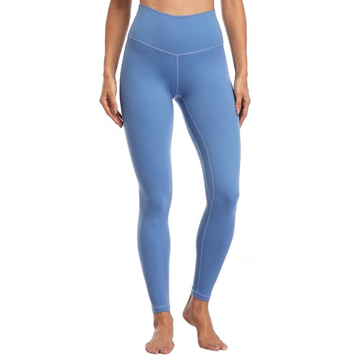 Colorfulkoala leggings donna