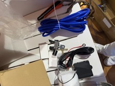 Scarico Auto Sportivo Con