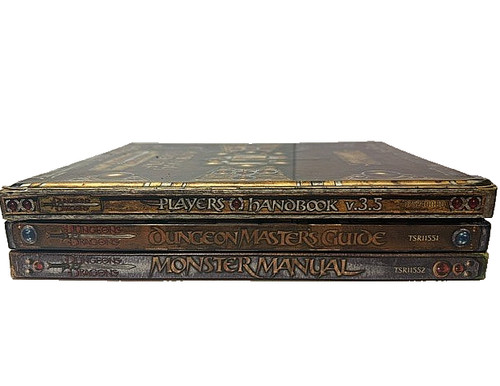 Corebook set manuale - corebook,