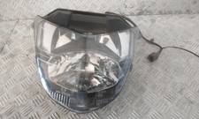 FARO ANTERIORE PER HONDA