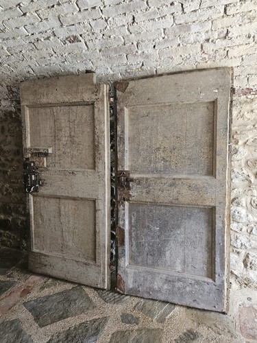 Porte antiche vecchie - n., antiche/vecchie