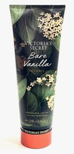 Victoria's Secret lozione