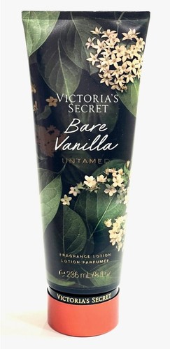 Victoria secret lozione - secret,