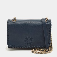 Borsa a tracolla Tory Burch