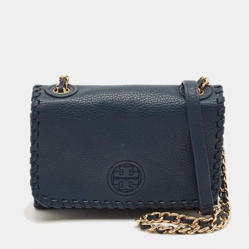 Borsa tracolla tory - a, burch