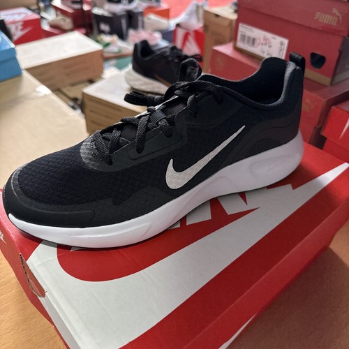 Nuove sneaker originali